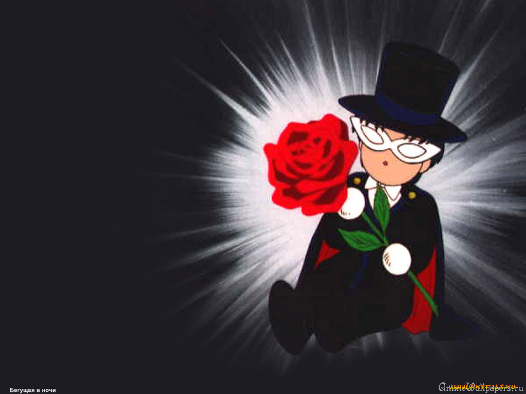 , sailor, moon